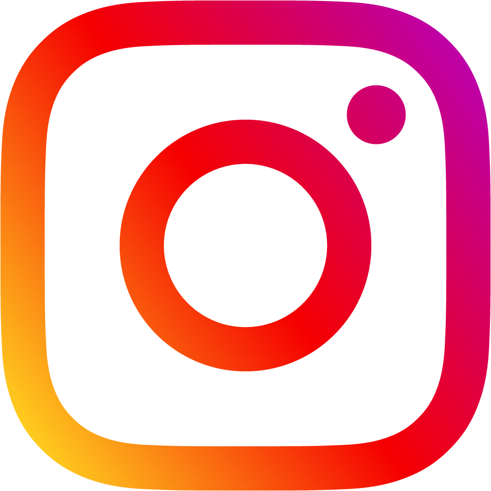 Instagram_social_icons