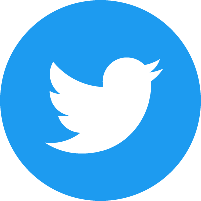 Twitter_social_icons